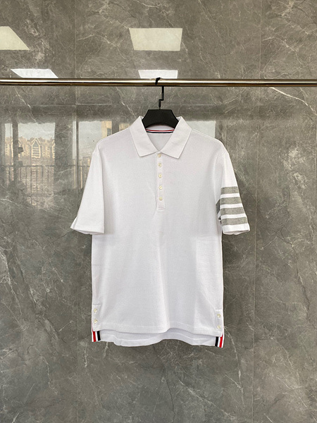 1703592409.8992VhWSNXodvo2 1.jpg