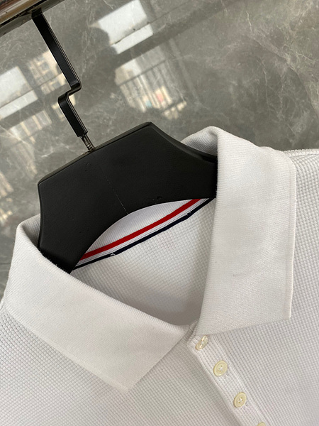 1703592409.8998lkhkYPvZdX2 2.jpg