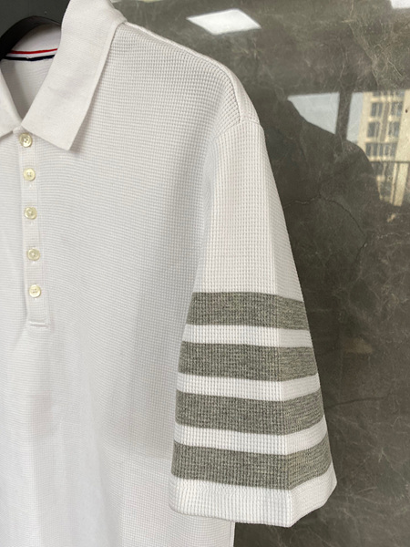 1703592409.9003wnjVisIxjN2 3.jpg