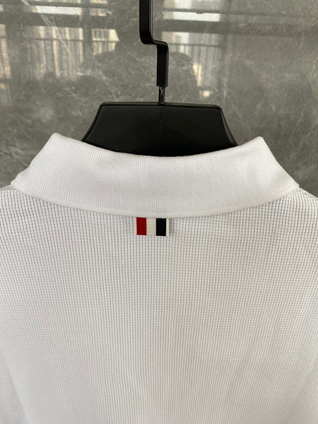 1703592409.9007IPnhYSgYzV2 4.jpg