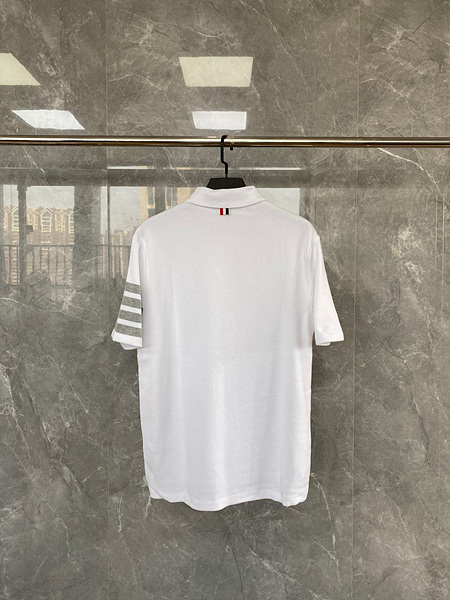 1703592409.9011ZSYmbNuoJt2 5.jpg