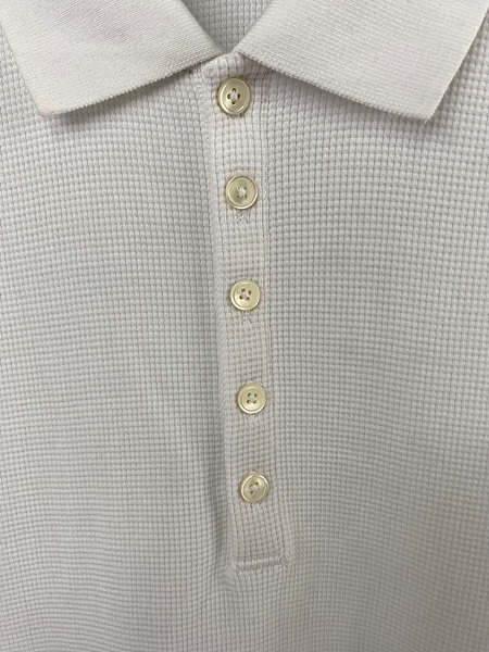 1703592409.9016lkyvNeQSIg2 6.jpg