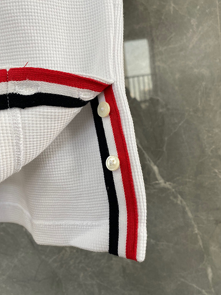 1703592409.9023mgjoNXNKkW2 8.jpg