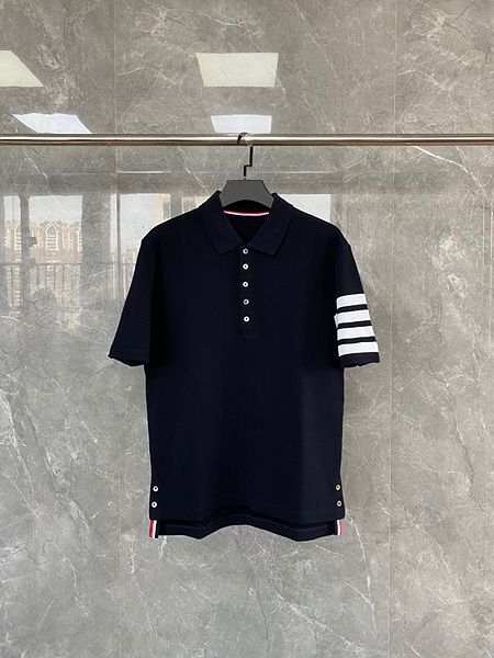 1703592409.9028iuOOlrMnen3 1.jpg