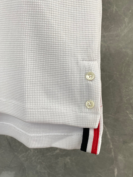 1703592409.902xoPFLrxmsM2 7.jpg