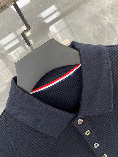 1703592409.9032GYexTAdxJV3 2.jpg