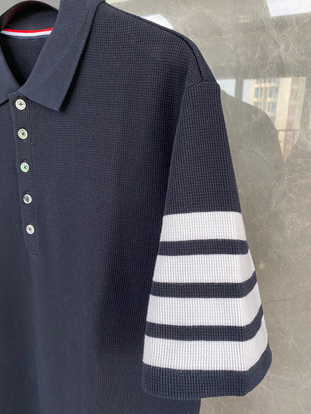 1703592414.3195YIAfpFOBgp3 3.jpg