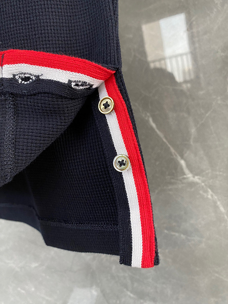 1703592414.3204njwtCnzGpB3 4.jpg