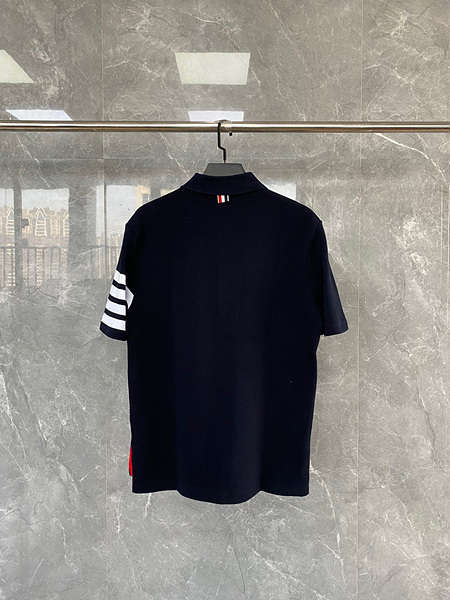 1703592414.3216KeAIQFCrvF3 6.jpg