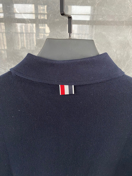 1703592414.321EVHDGSRVWT3 5.jpg