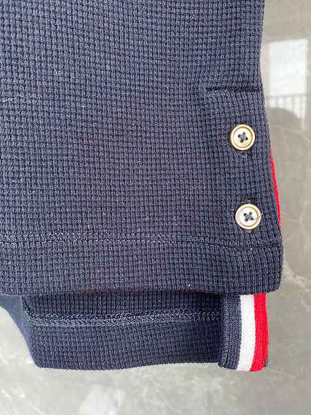 1703592414.3225pVvUkrkfRa3 8.jpg