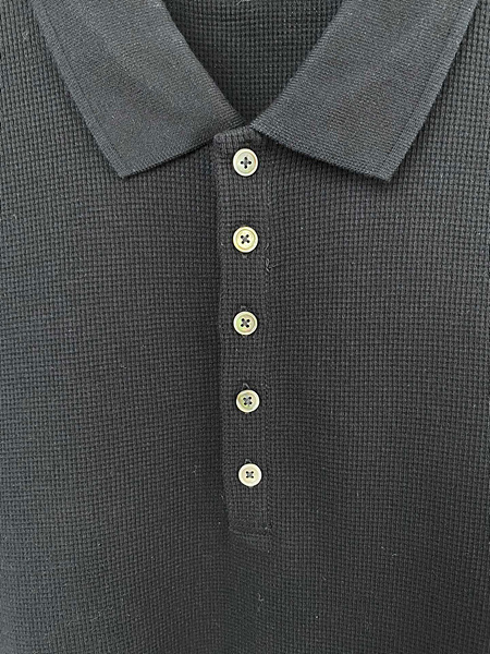 1703592414.322DTnsBPdulL3 7.jpg