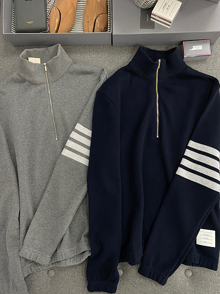 1703595781.6112wgoVduAZLP0 3.jpg