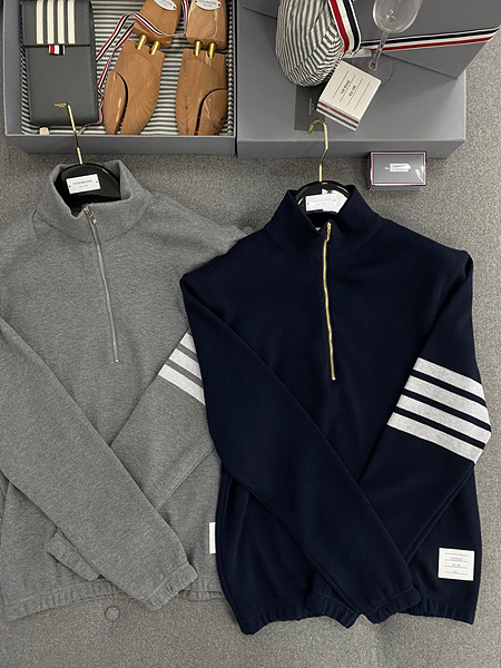 1703595781.6119GIDqlqfwuY1 1.jpg