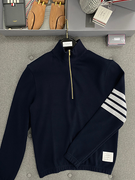 1703595781.6132DJgELdQkOk1 4.jpg