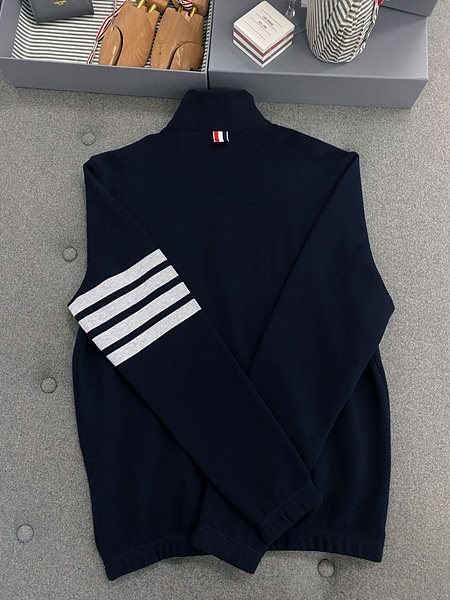 1703595781.6136qcJsugfjzY1 5.jpg