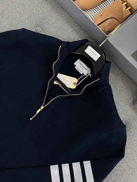 1703595781.6146HpFvHSKorE1 7.jpg