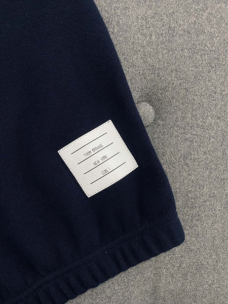 1703595781.6158zsDYEvIlnR1 9.jpg