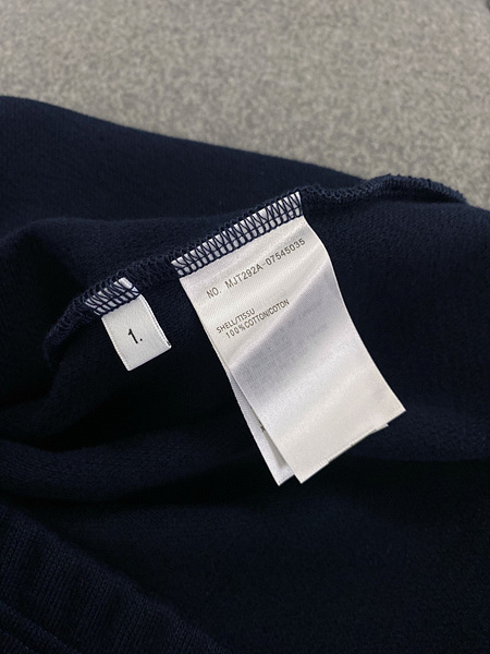 1703595781.6167vUMGTsRaTx1 11.jpg