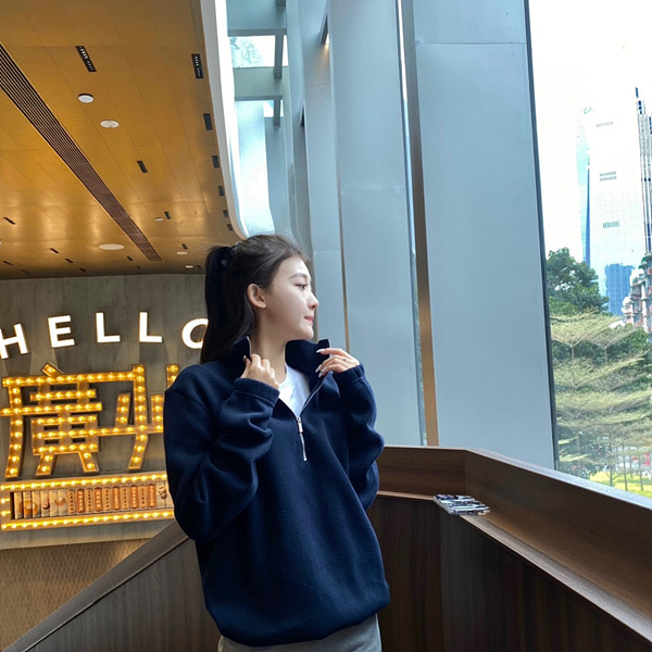 1703595781.641DkSJIXFHoX2 1.jpg