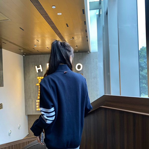 1703595781.6421IBMQCnUuIz2 2.jpg