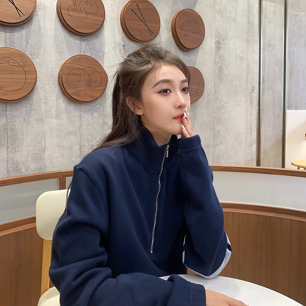 1703595781.6443CToXSBGVaE2 5.jpg