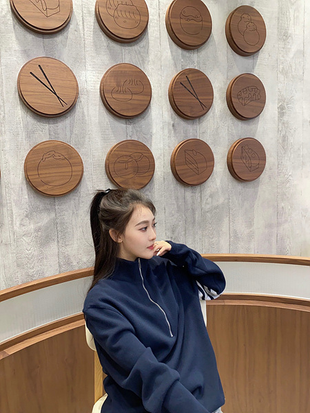 1703595787.6659XekROfNZvP2 6.jpg