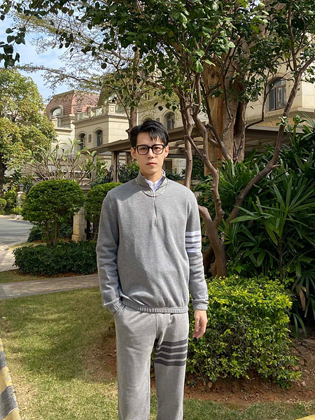 1703595787.6673AJUEaSrNOe3 4.jpg