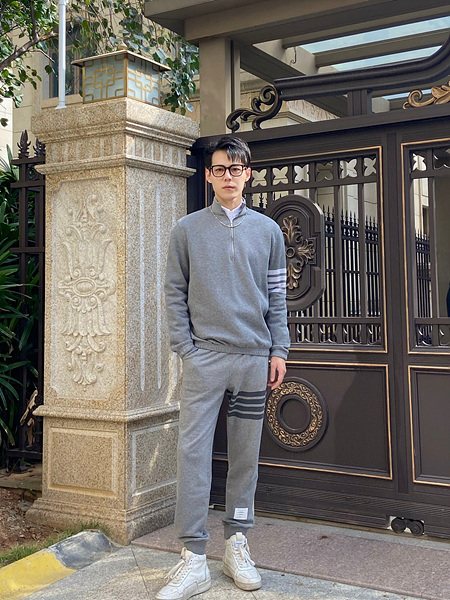 1703595787.6689sguuceyRVQ3 6.jpg