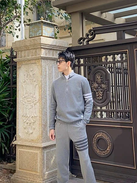 1703595787.6698aYZhDFJdhw3 7.jpg