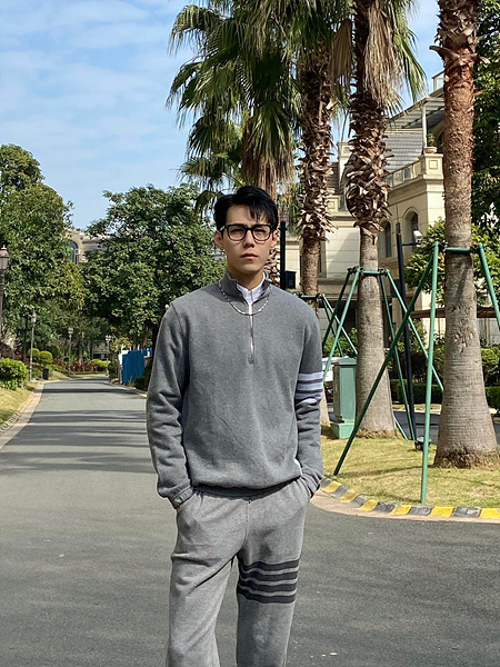 1703595787.6706ttjtnSRMIo3 8.jpg