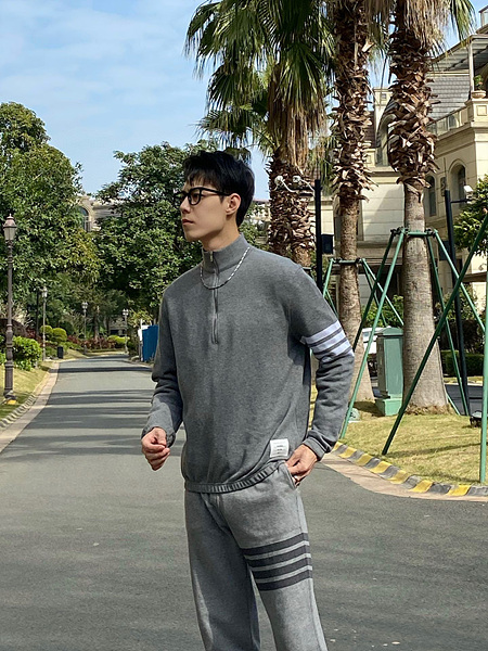 1703595787.6713FwqPfgIaVF3 9.jpg