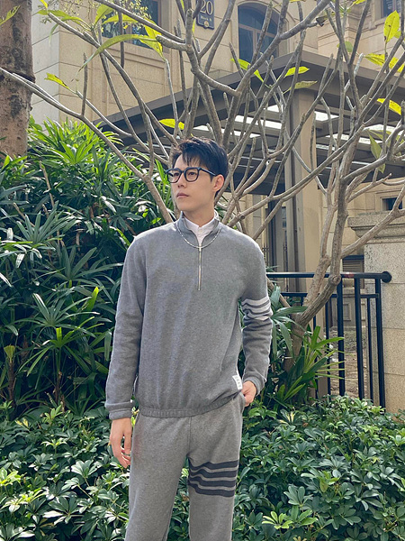 1703595787.6723zClvJtBntn3 10.jpg