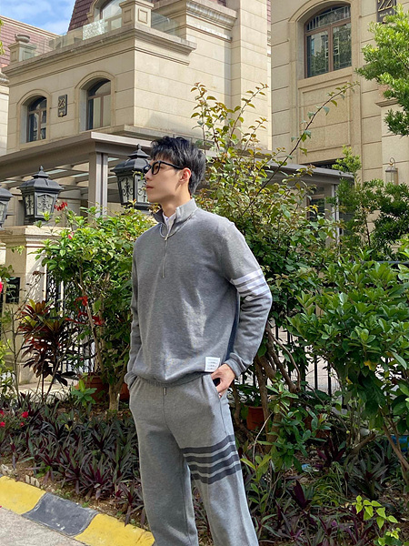 1703595787.6737CTogbdDOZl3 12.jpg