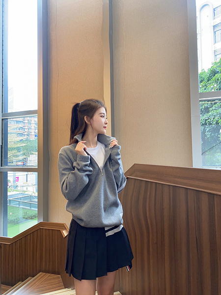 1703595787.6744vnZQBsEwQO3 13.jpg