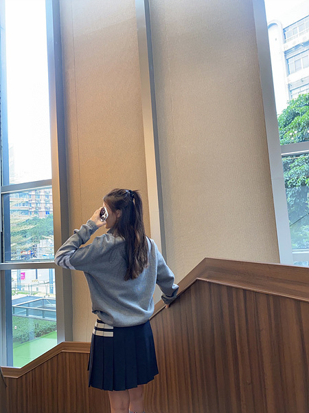 1703595787.6749YviSxHFxBZ3 14.jpg