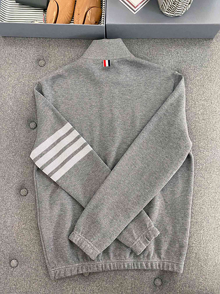 1703595787.6761XKIRebhZQD3 16.jpg