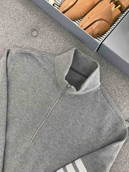 1703595787.6767ZgOGJWKHVr3 17.jpg