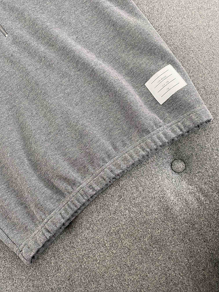 1703595787.6782FAJEMAtlwx3 19.jpg