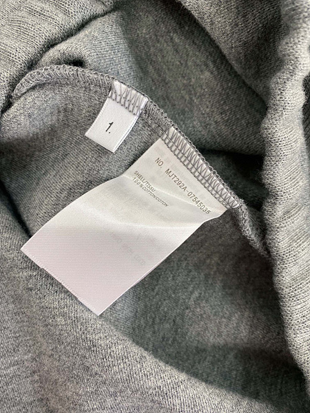 1703595787.6797kwtZWAkQZf3 21.jpg