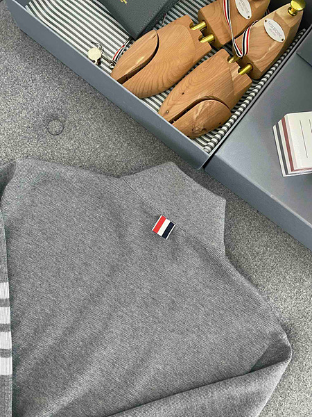 1703595787.679xjgTuttCLF3 20.jpg