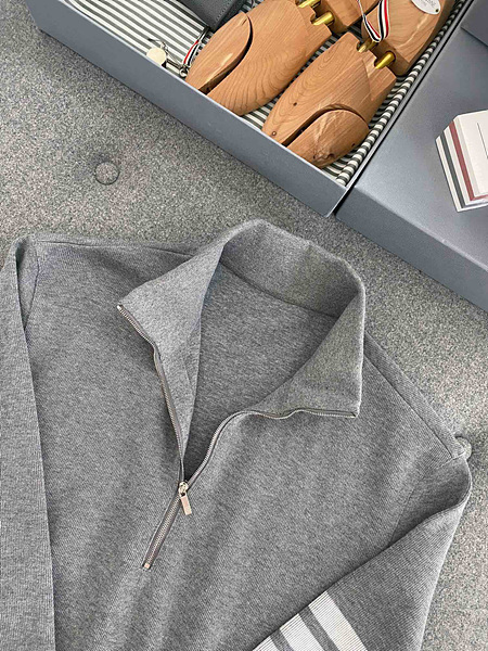 1703595787.6801jGSoqmTxKF3 22.jpg