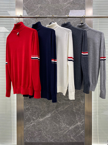 1703595949.2249YaMlOzZIJX1 2.jpg