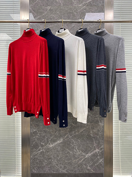 1703595949.224MrZzZOWwfs1 1.jpg