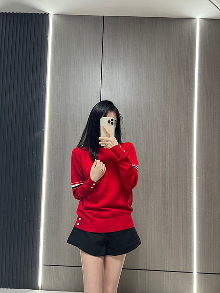 1703595949.2259LcCNdjYMsh1 3.jpg