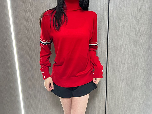 1703595949.2265hSiOykZDiD1 4.jpg