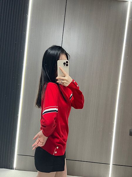 1703595949.2271DAFsqnbUTB1 5.jpg