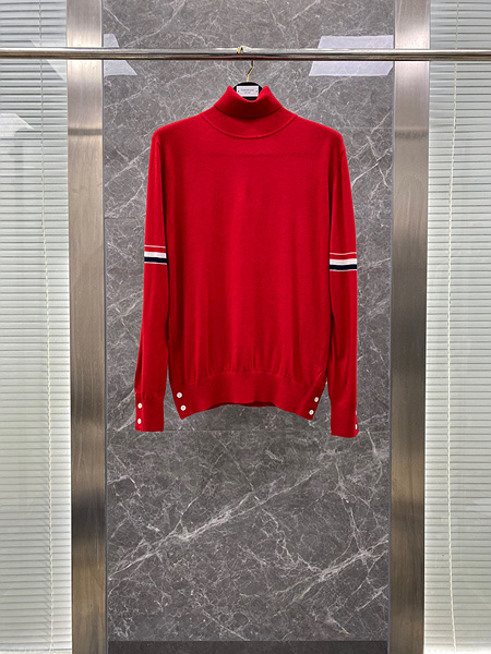 1703595949.2277hervyuGFNV1 6.jpg