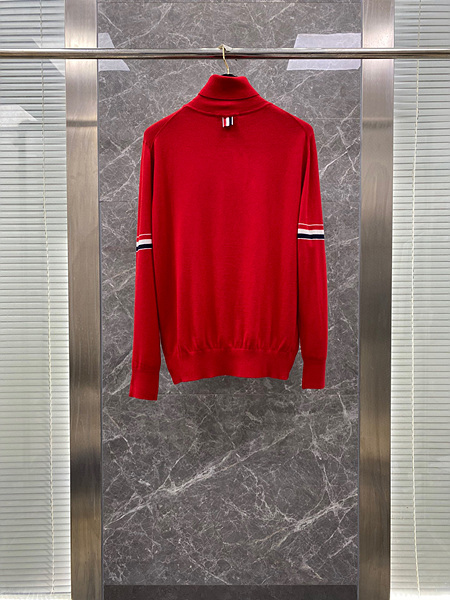 1703595949.2283mgKNJCOPiw1 7.jpg