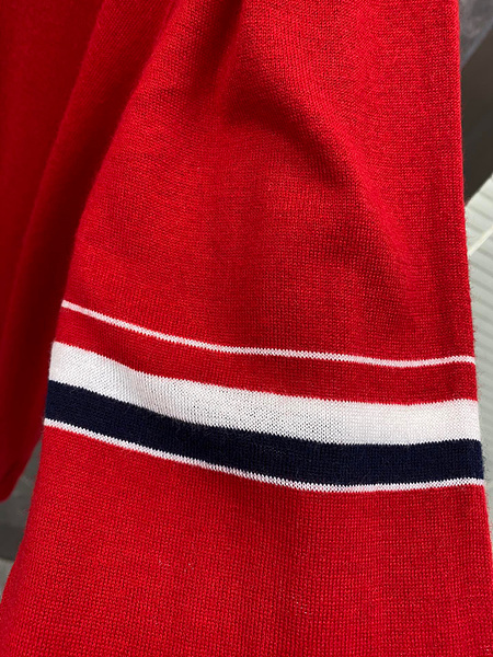 1703595949.2297HUQjzojsDF1 9.jpg